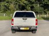 USED 2018 18 NISSAN NAVARA 2.3 DCI TEKNA 4X4 SHR DCB 190 BHP 