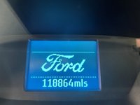 USED 2016 16 FORD TRANSIT 350 TDCi L3 TIPPER HIGH SIDES ALLOY BODY + T/LIFT DRW 