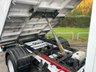 USED 2016 16 FORD TRANSIT 350 TDCi L3 TIPPER HIGH SIDES ALLOY BODY + T/LIFT DRW 