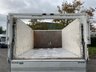 USED 2016 16 FORD TRANSIT 350 TDCi L3 TIPPER HIGH SIDES ALLOY BODY + T/LIFT DRW 