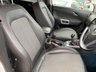 USED 2012 12 VAUXHALL ANTARA 2.2 EXCLUSIV CDTI 5d 161 BHP 