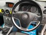 USED 2012 12 VAUXHALL ANTARA 2.2 EXCLUSIV CDTI 5d 161 BHP 