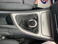USED 2009 09 BMW 1 SERIES 2.0 116I SPORT 3d 121 BHP CLEAN TIDY PART-EXCHANGE TO CLEAR - 116i SPORT 3DR 2.0 121 BHP - 12 MONTHS FULL MOT - 18" BRIGHT SILVER ALLOYS - AIR CONDITIONING