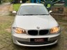 USED 2009 09 BMW 1 SERIES 2.0 116I SPORT 3d 121 BHP CLEAN TIDY PART-EXCHANGE TO CLEAR - 116i SPORT 3DR 2.0 121 BHP - 12 MONTHS FULL MOT - 18" BRIGHT SILVER ALLOYS - AIR CONDITIONING