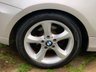 USED 2009 09 BMW 1 SERIES 2.0 116I SPORT 3d 121 BHP CLEAN TIDY PART-EXCHANGE TO CLEAR - 116i SPORT 3DR 2.0 121 BHP - 12 MONTHS FULL MOT - 18" BRIGHT SILVER ALLOYS - AIR CONDITIONING