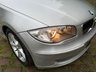 USED 2009 09 BMW 1 SERIES 2.0 116I SPORT 3d 121 BHP CLEAN TIDY PART-EXCHANGE TO CLEAR - 116i SPORT 3DR 2.0 121 BHP - 12 MONTHS FULL MOT - 18" BRIGHT SILVER ALLOYS - AIR CONDITIONING