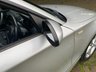 USED 2009 09 BMW 1 SERIES 2.0 116I SPORT 3d 121 BHP CLEAN TIDY PART-EXCHANGE TO CLEAR - 116i SPORT 3DR 2.0 121 BHP - 12 MONTHS FULL MOT - 18" BRIGHT SILVER ALLOYS - AIR CONDITIONING