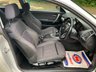 USED 2009 09 BMW 1 SERIES 2.0 116I SPORT 3d 121 BHP CLEAN TIDY PART-EXCHANGE TO CLEAR - 116i SPORT 3DR 2.0 121 BHP - 12 MONTHS FULL MOT - 18" BRIGHT SILVER ALLOYS - AIR CONDITIONING