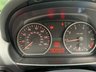 USED 2009 09 BMW 1 SERIES 2.0 116I SPORT 3d 121 BHP CLEAN TIDY PART-EXCHANGE TO CLEAR - 116i SPORT 3DR 2.0 121 BHP - 12 MONTHS FULL MOT - 18" BRIGHT SILVER ALLOYS - AIR CONDITIONING