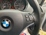 USED 2009 09 BMW 1 SERIES 2.0 116I SPORT 3d 121 BHP CLEAN TIDY PART-EXCHANGE TO CLEAR - 116i SPORT 3DR 2.0 121 BHP - 12 MONTHS FULL MOT - 18" BRIGHT SILVER ALLOYS - AIR CONDITIONING