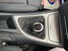 USED 2009 09 BMW 1 SERIES 2.0 116I SPORT 3d 121 BHP CLEAN TIDY PART-EXCHANGE TO CLEAR - 116i SPORT 3DR 2.0 121 BHP - 12 MONTHS FULL MOT - 18" BRIGHT SILVER ALLOYS - AIR CONDITIONING