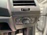 USED 2009 09 BMW 1 SERIES 2.0 116I SPORT 3d 121 BHP CLEAN TIDY PART-EXCHANGE TO CLEAR - 116i SPORT 3DR 2.0 121 BHP - 12 MONTHS FULL MOT - 18" BRIGHT SILVER ALLOYS - AIR CONDITIONING