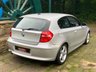 USED 2009 09 BMW 1 SERIES 2.0 116I SPORT 3d 121 BHP CLEAN TIDY PART-EXCHANGE TO CLEAR - 116i SPORT 3DR 2.0 121 BHP - 12 MONTHS FULL MOT - 18" BRIGHT SILVER ALLOYS - AIR CONDITIONING