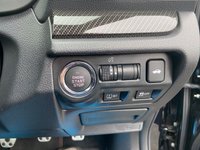 USED 2017 67 SUBARU WRX 2.5 STI TYPE UK 4d 300 BHP *** RAC BUYSURE INSPECTED ***