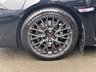 USED 2017 67 SUBARU WRX 2.5 STI TYPE UK 4d 300 BHP *** RAC BUYSURE INSPECTED ***