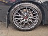 USED 2017 67 SUBARU WRX 2.5 STI TYPE UK 4d 300 BHP *** RAC BUYSURE INSPECTED ***