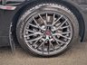 USED 2017 67 SUBARU WRX 2.5 STI TYPE UK 4d 300 BHP *** RAC BUYSURE INSPECTED ***