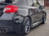 USED 2017 67 SUBARU WRX 2.5 STI TYPE UK 4d 300 BHP *** RAC BUYSURE INSPECTED ***