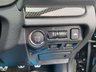 USED 2017 67 SUBARU WRX 2.5 STI TYPE UK 4d 300 BHP *** RAC BUYSURE INSPECTED ***
