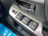 USED 2017 67 SUBARU WRX 2.5 STI TYPE UK 4d 300 BHP *** RAC BUYSURE INSPECTED ***