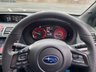 USED 2017 67 SUBARU WRX 2.5 STI TYPE UK 4d 300 BHP *** RAC BUYSURE INSPECTED ***