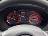 USED 2017 67 SUBARU WRX 2.5 STI TYPE UK 4d 300 BHP *** RAC BUYSURE INSPECTED ***