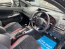 USED 2017 67 SUBARU WRX 2.5 STI TYPE UK 4d 300 BHP *** RAC BUYSURE INSPECTED ***