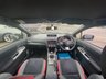 USED 2017 67 SUBARU WRX 2.5 STI TYPE UK 4d 300 BHP *** RAC BUYSURE INSPECTED ***