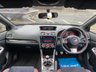 USED 2017 67 SUBARU WRX 2.5 STI TYPE UK 4d 300 BHP *** RAC BUYSURE INSPECTED ***