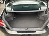 USED 2017 67 SUBARU WRX 2.5 STI TYPE UK 4d 300 BHP *** RAC BUYSURE INSPECTED ***