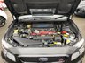 USED 2017 67 SUBARU WRX 2.5 STI TYPE UK 4d 300 BHP *** RAC BUYSURE INSPECTED ***
