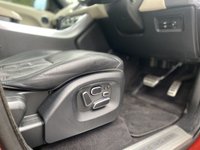USED 2014 14 LAND ROVER RANGE ROVER SPORT 3.0 SDV6 288 5d AUTOBIOGRAPHY DYNAMIC Premium Edition 4 Zone Climate
