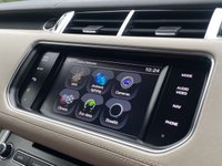 USED 2014 14 LAND ROVER RANGE ROVER SPORT 3.0 SDV6 288 5d AUTOBIOGRAPHY DYNAMIC Premium Edition 4 Zone Climate