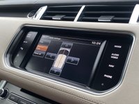 USED 2014 14 LAND ROVER RANGE ROVER SPORT 3.0 SDV6 288 5d AUTOBIOGRAPHY DYNAMIC Premium Edition 4 Zone Climate