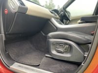 USED 2014 14 LAND ROVER RANGE ROVER SPORT 3.0 SDV6 288 5d AUTOBIOGRAPHY DYNAMIC Premium Edition 4 Zone Climate