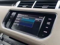 USED 2014 14 LAND ROVER RANGE ROVER SPORT 3.0 SDV6 288 5d AUTOBIOGRAPHY DYNAMIC Premium Edition 4 Zone Climate