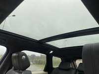 USED 2014 14 LAND ROVER RANGE ROVER SPORT 3.0 SDV6 288 5d AUTOBIOGRAPHY DYNAMIC Premium Edition 4 Zone Climate