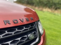 USED 2014 14 LAND ROVER RANGE ROVER SPORT 3.0 SDV6 288 5d AUTOBIOGRAPHY DYNAMIC Premium Edition 4 Zone Climate