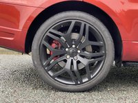 USED 2014 14 LAND ROVER RANGE ROVER SPORT 3.0 SDV6 288 5d AUTOBIOGRAPHY DYNAMIC Premium Edition 4 Zone Climate