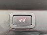 USED 2014 14 LAND ROVER RANGE ROVER SPORT 3.0 SDV6 288 5d AUTOBIOGRAPHY DYNAMIC Premium Edition 4 Zone Climate