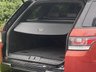USED 2014 14 LAND ROVER RANGE ROVER SPORT 3.0 SDV6 288 5d AUTOBIOGRAPHY DYNAMIC Premium Edition 4 Zone Climate