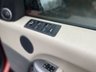 USED 2014 14 LAND ROVER RANGE ROVER SPORT 3.0 SDV6 288 5d AUTOBIOGRAPHY DYNAMIC Premium Edition 4 Zone Climate