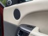 USED 2014 14 LAND ROVER RANGE ROVER SPORT 3.0 SDV6 288 5d AUTOBIOGRAPHY DYNAMIC Premium Edition 4 Zone Climate