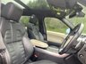 USED 2014 14 LAND ROVER RANGE ROVER SPORT 3.0 SDV6 288 5d AUTOBIOGRAPHY DYNAMIC Premium Edition 4 Zone Climate