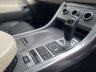 USED 2014 14 LAND ROVER RANGE ROVER SPORT 3.0 SDV6 288 5d AUTOBIOGRAPHY DYNAMIC Premium Edition 4 Zone Climate
