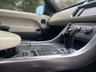 USED 2014 14 LAND ROVER RANGE ROVER SPORT 3.0 SDV6 288 5d AUTOBIOGRAPHY DYNAMIC Premium Edition 4 Zone Climate