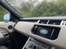 USED 2014 14 LAND ROVER RANGE ROVER SPORT 3.0 SDV6 288 5d AUTOBIOGRAPHY DYNAMIC Premium Edition 4 Zone Climate