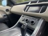 USED 2014 14 LAND ROVER RANGE ROVER SPORT 3.0 SDV6 288 5d AUTOBIOGRAPHY DYNAMIC Premium Edition 4 Zone Climate