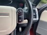 USED 2014 14 LAND ROVER RANGE ROVER SPORT 3.0 SDV6 288 5d AUTOBIOGRAPHY DYNAMIC Premium Edition 4 Zone Climate