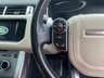 USED 2014 14 LAND ROVER RANGE ROVER SPORT 3.0 SDV6 288 5d AUTOBIOGRAPHY DYNAMIC Premium Edition 4 Zone Climate